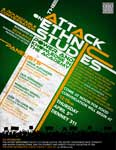 Download the event poster.