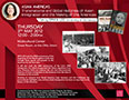 Download the event poster.