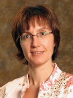 Photo: Theodora Dragostinova