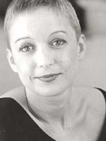 Faculty Photo