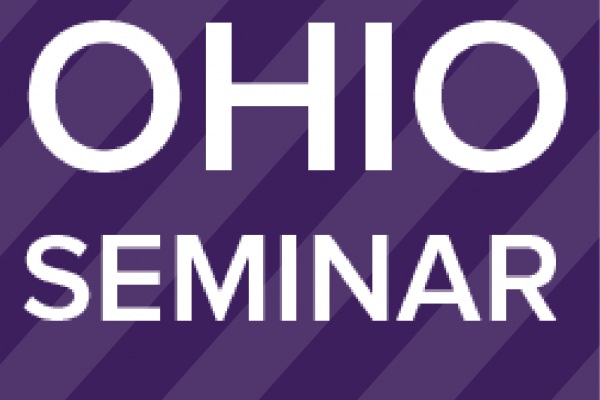 Ohio Seminar