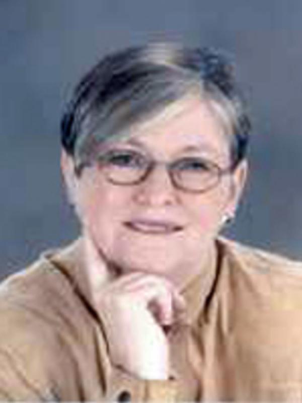 Barbara A. Hanawalt