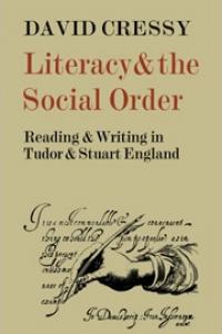 Social order essay