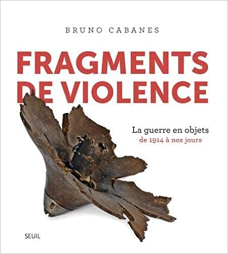 Fragments de Violence