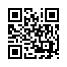 QR code for donations to COP29