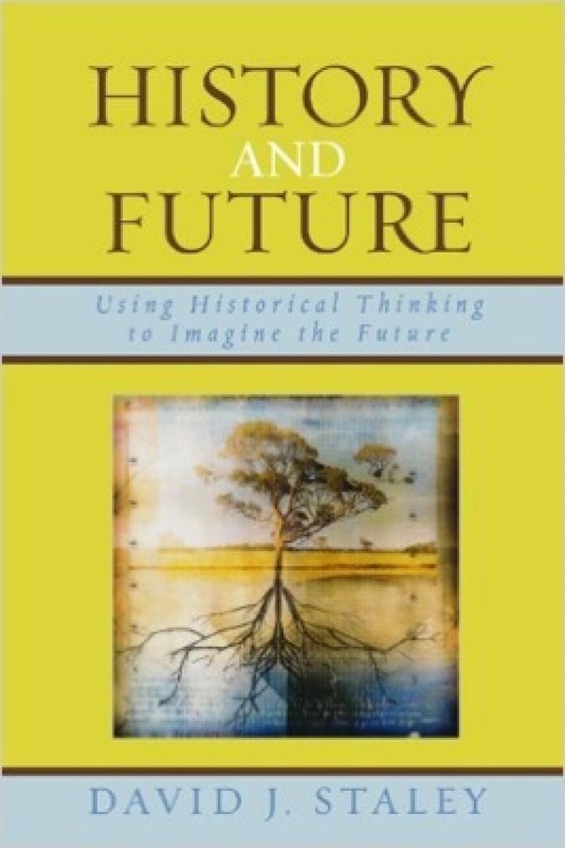 History and Future