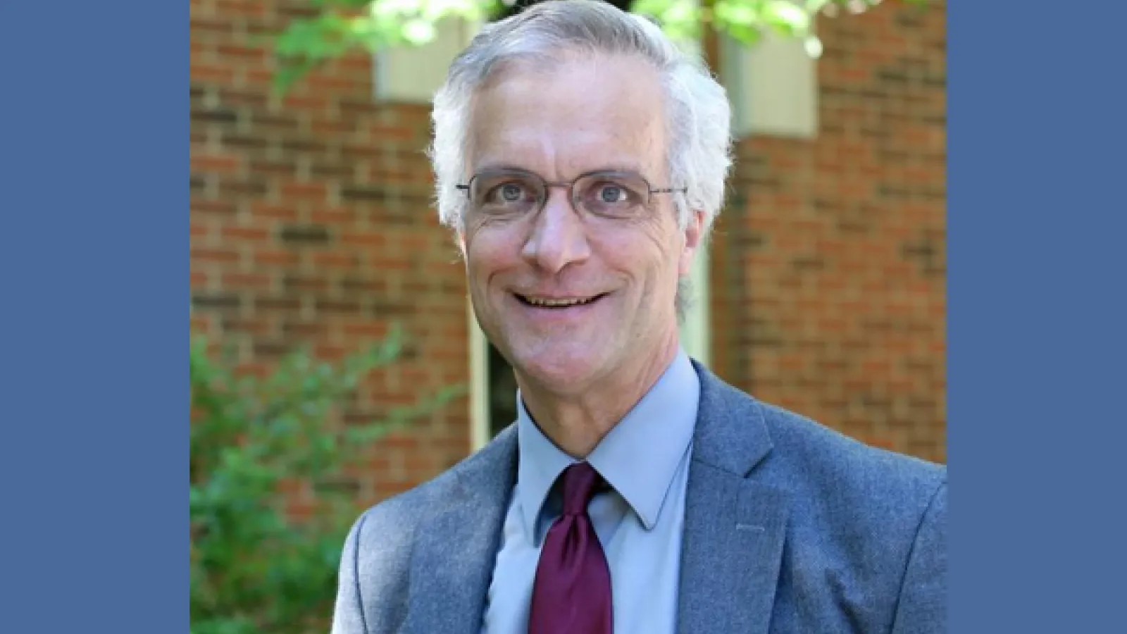 Peter Hahn