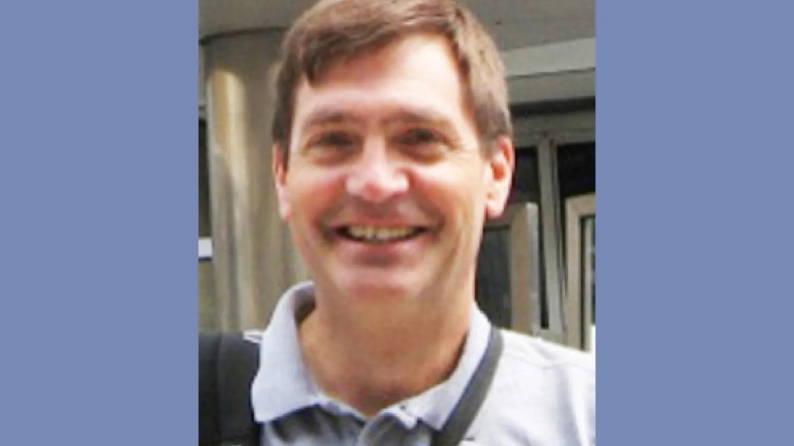 Randy Roth