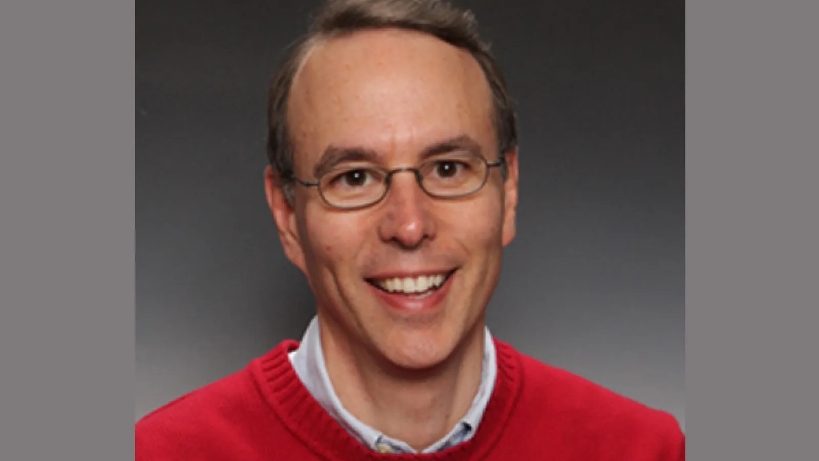 David L. Stebenne
