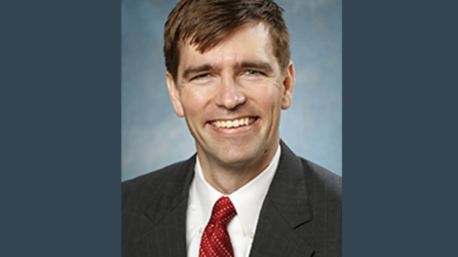 Bartow Elmore