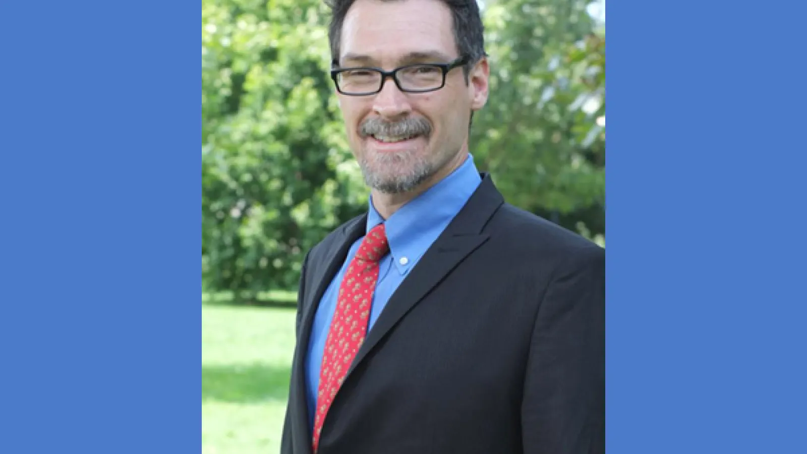 James Genova