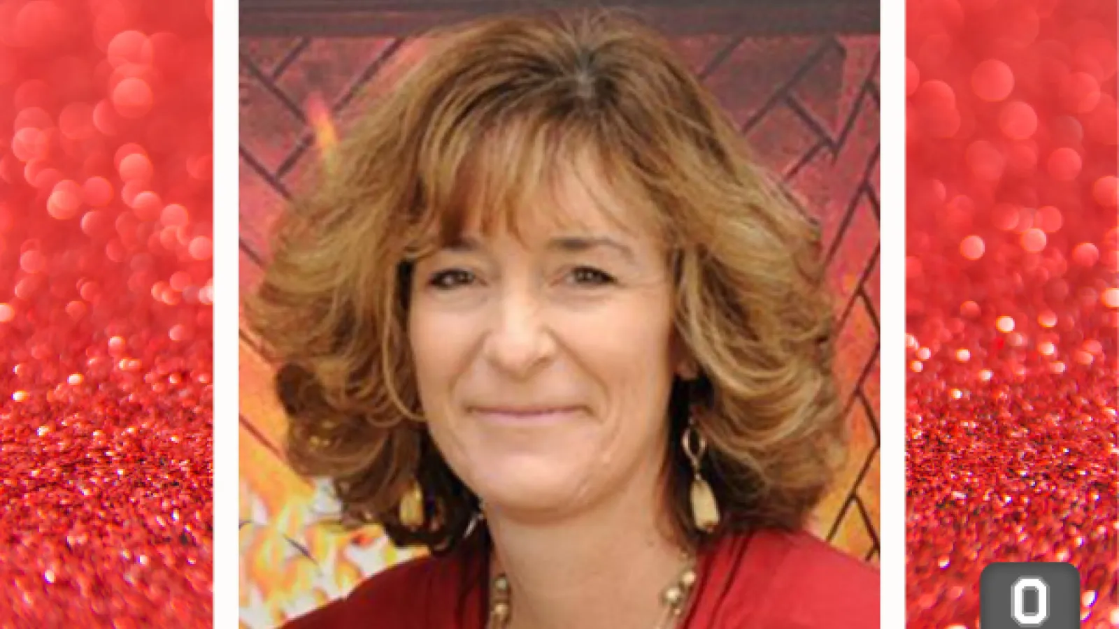 Heather Tanner