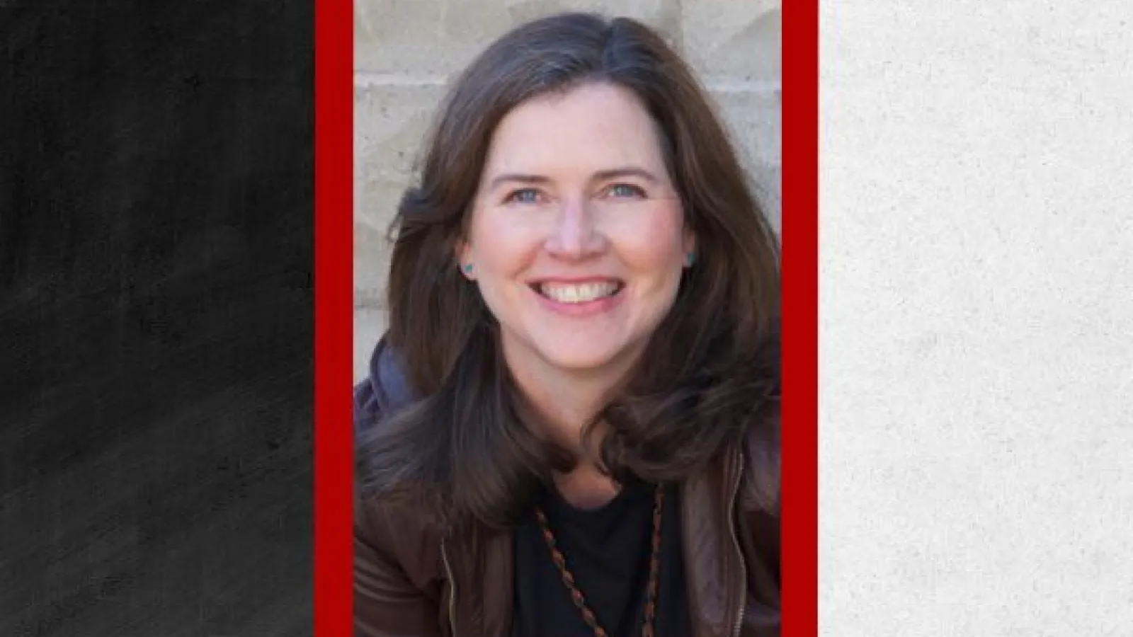 Margaret Newell