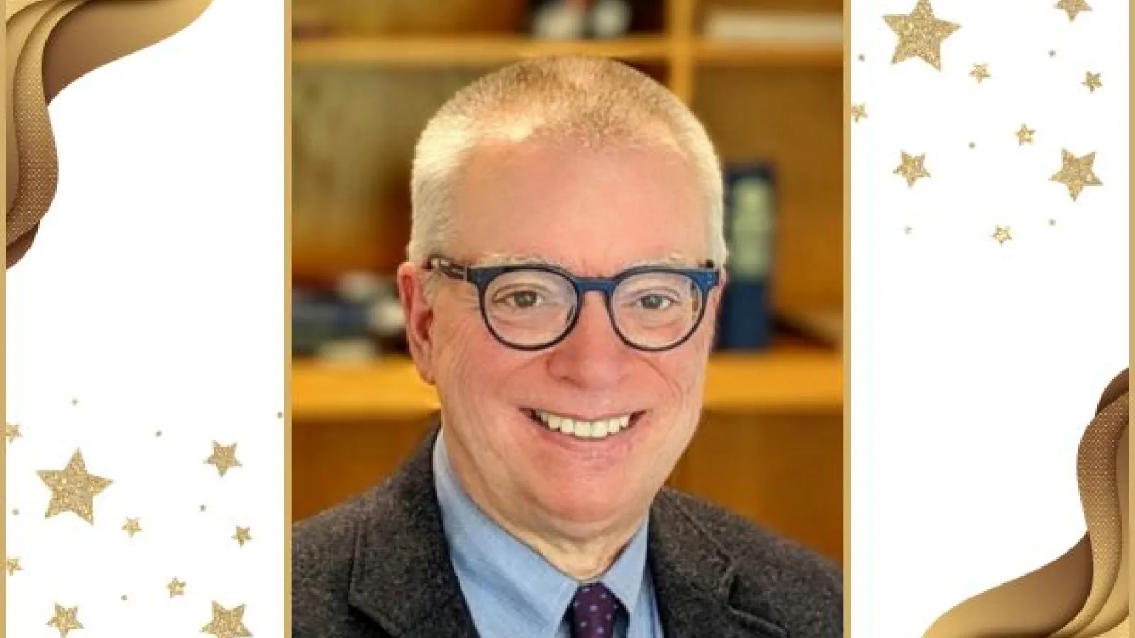 David Brakke