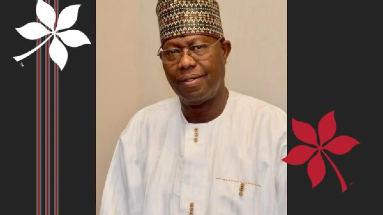 Ousman Kobo