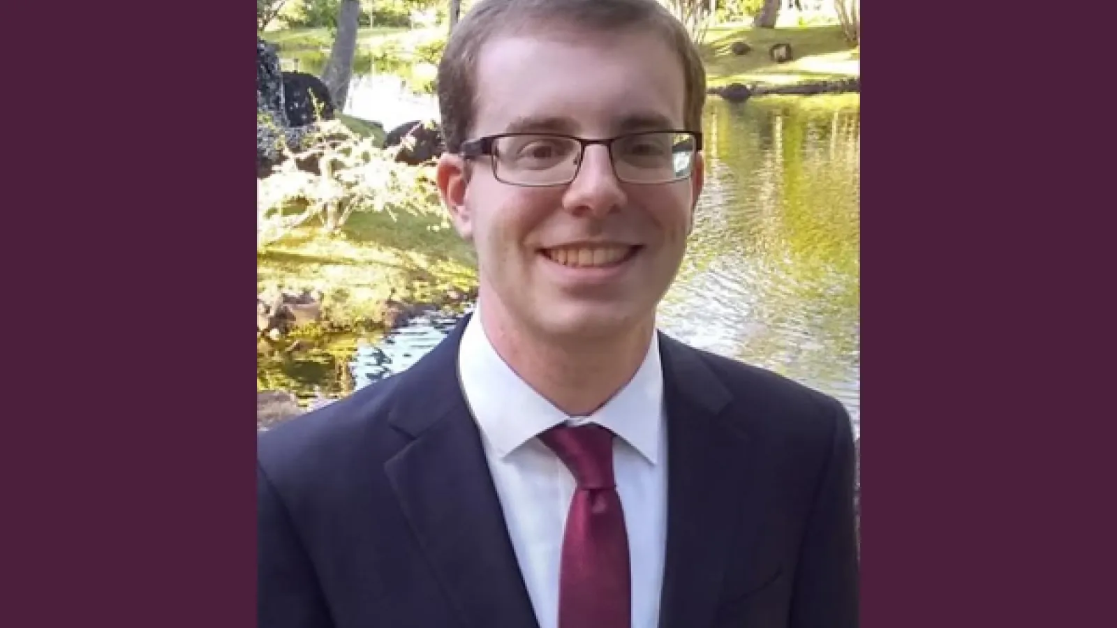 Michael Kraemer