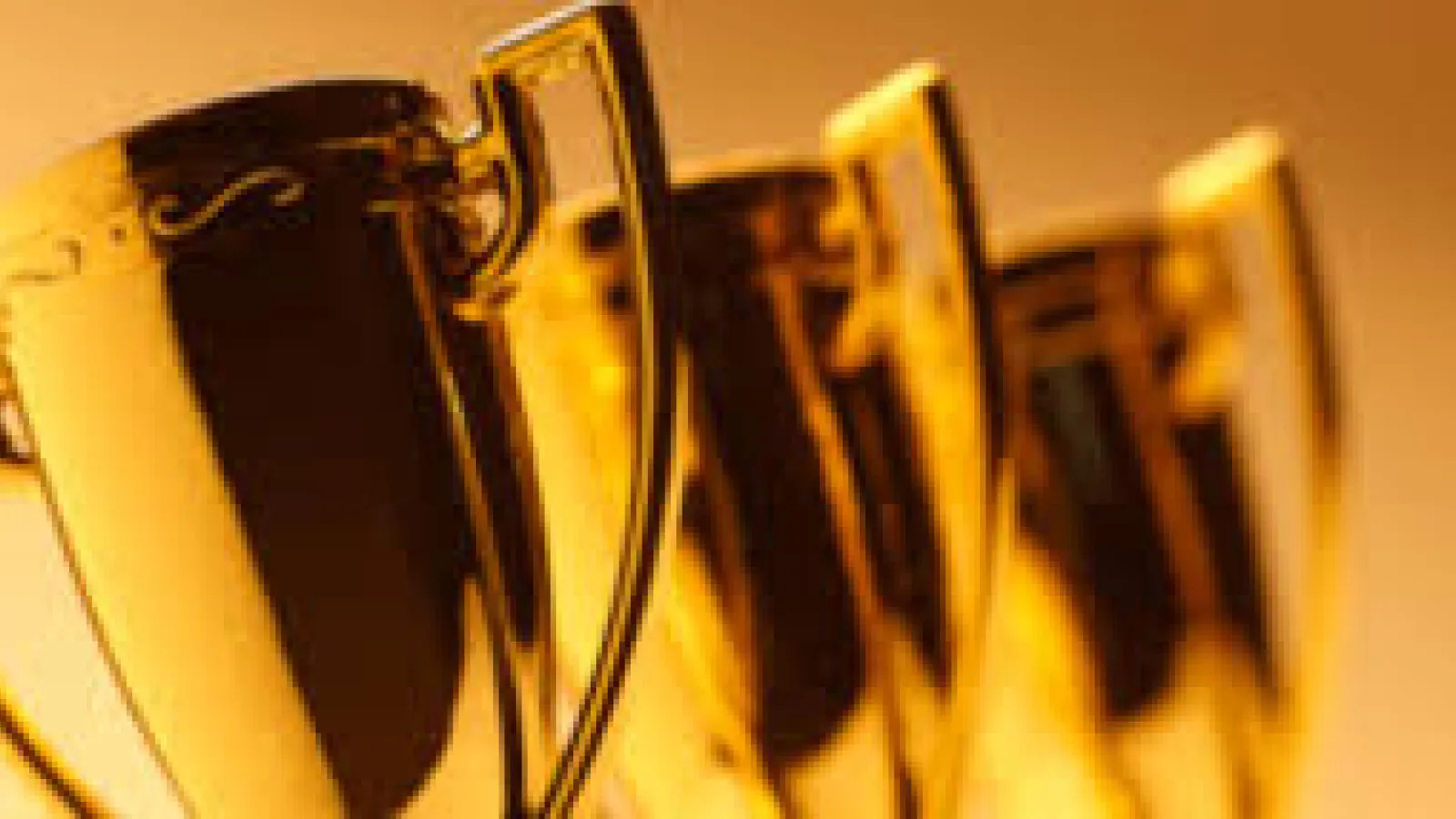 awards