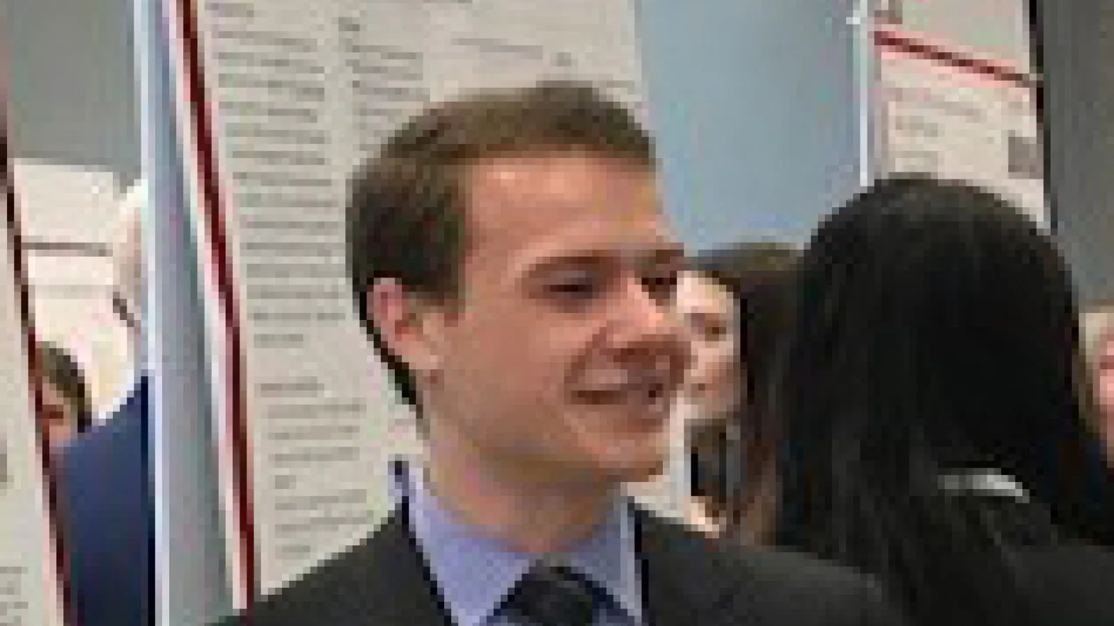 Brandon Borgemenke
