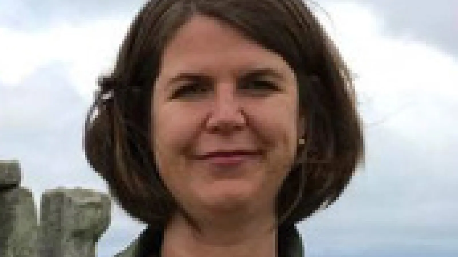 Prof. Sara Butler