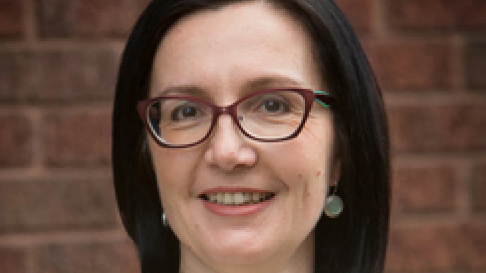 Theodora Dragostinova