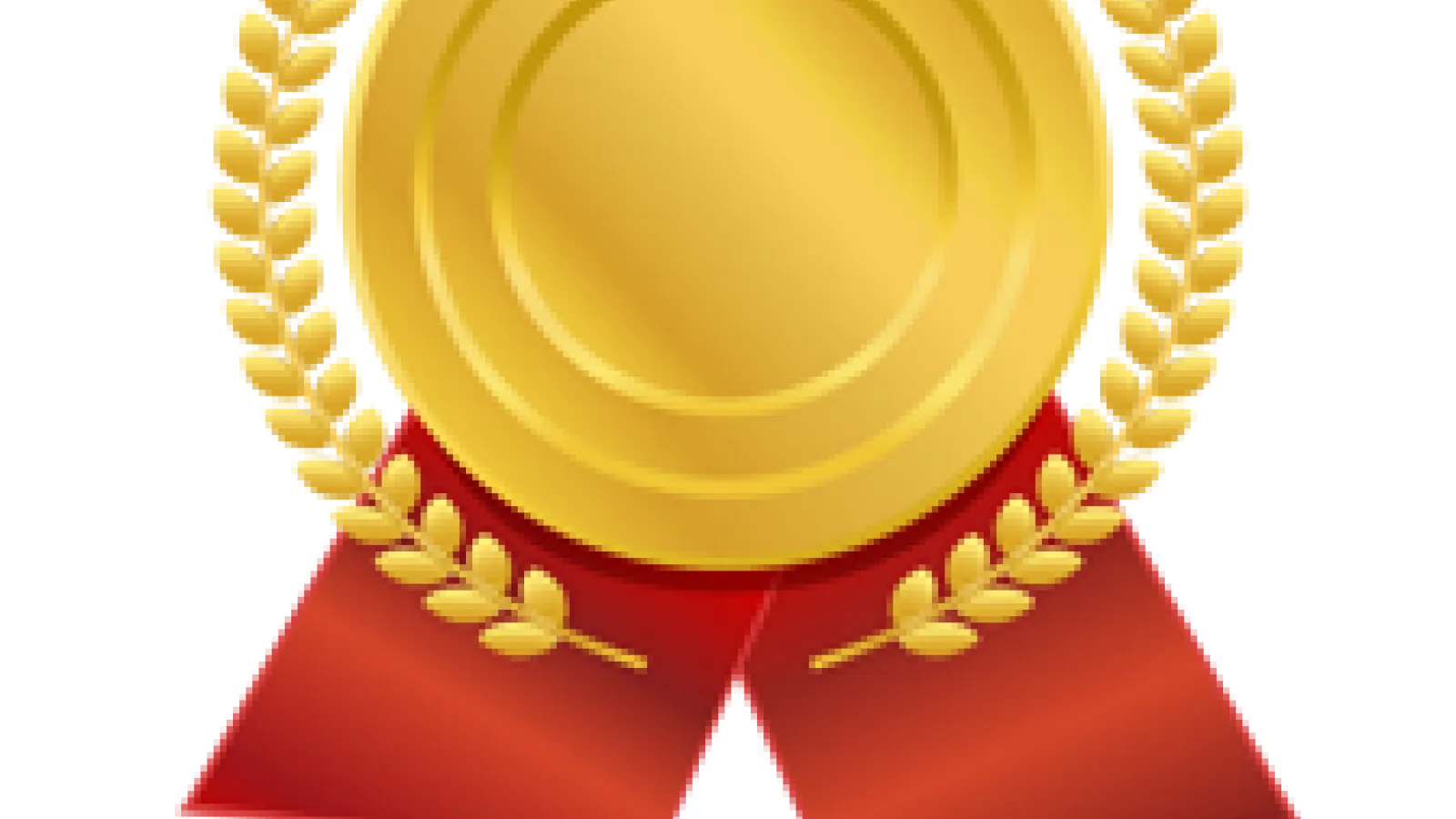 Gold Seal