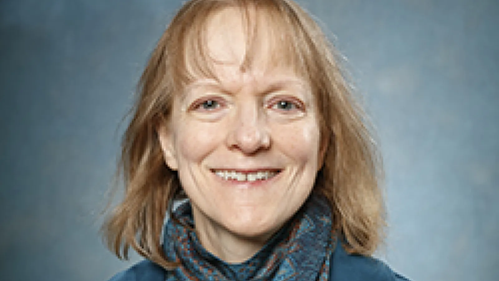 Jane Hathaway