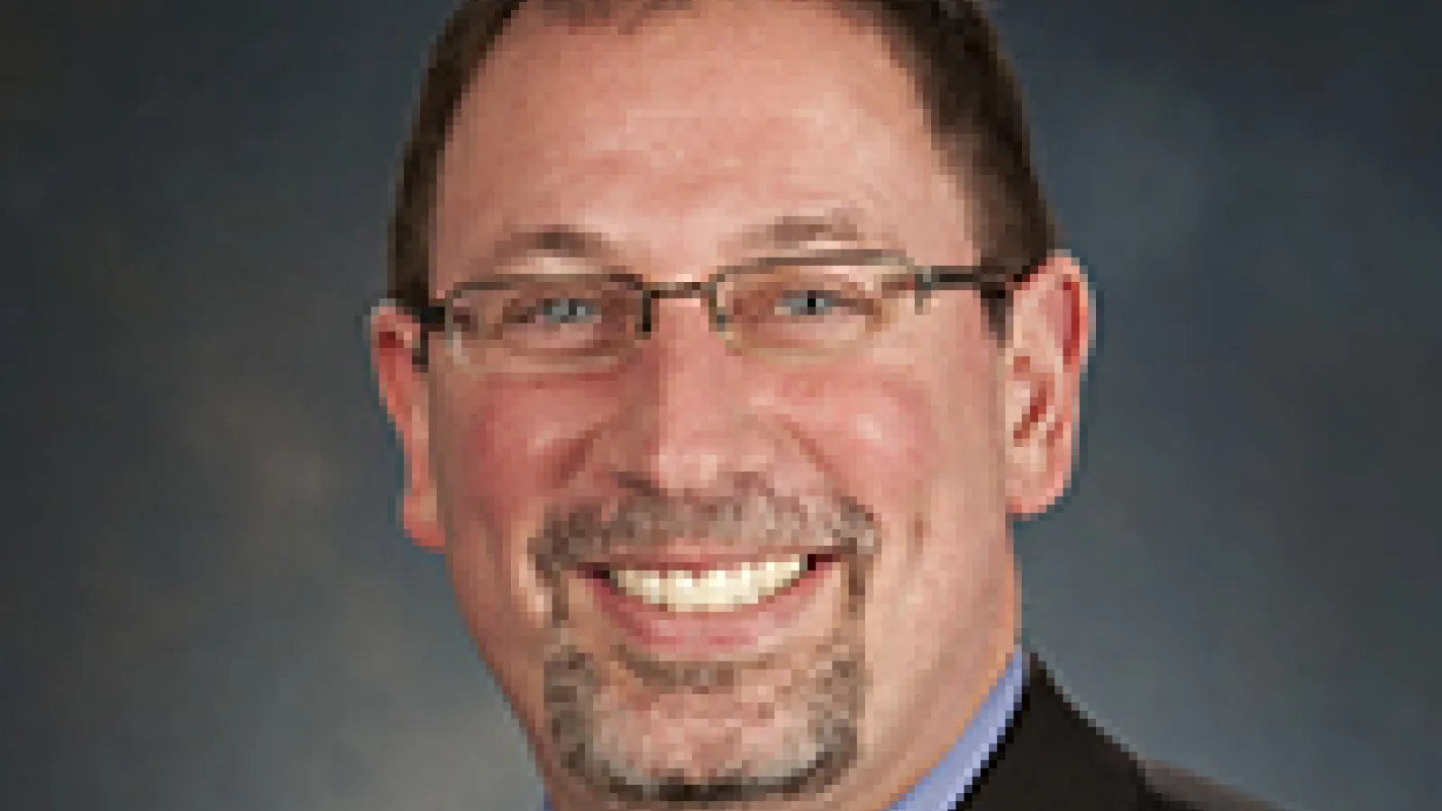 Scott Levi