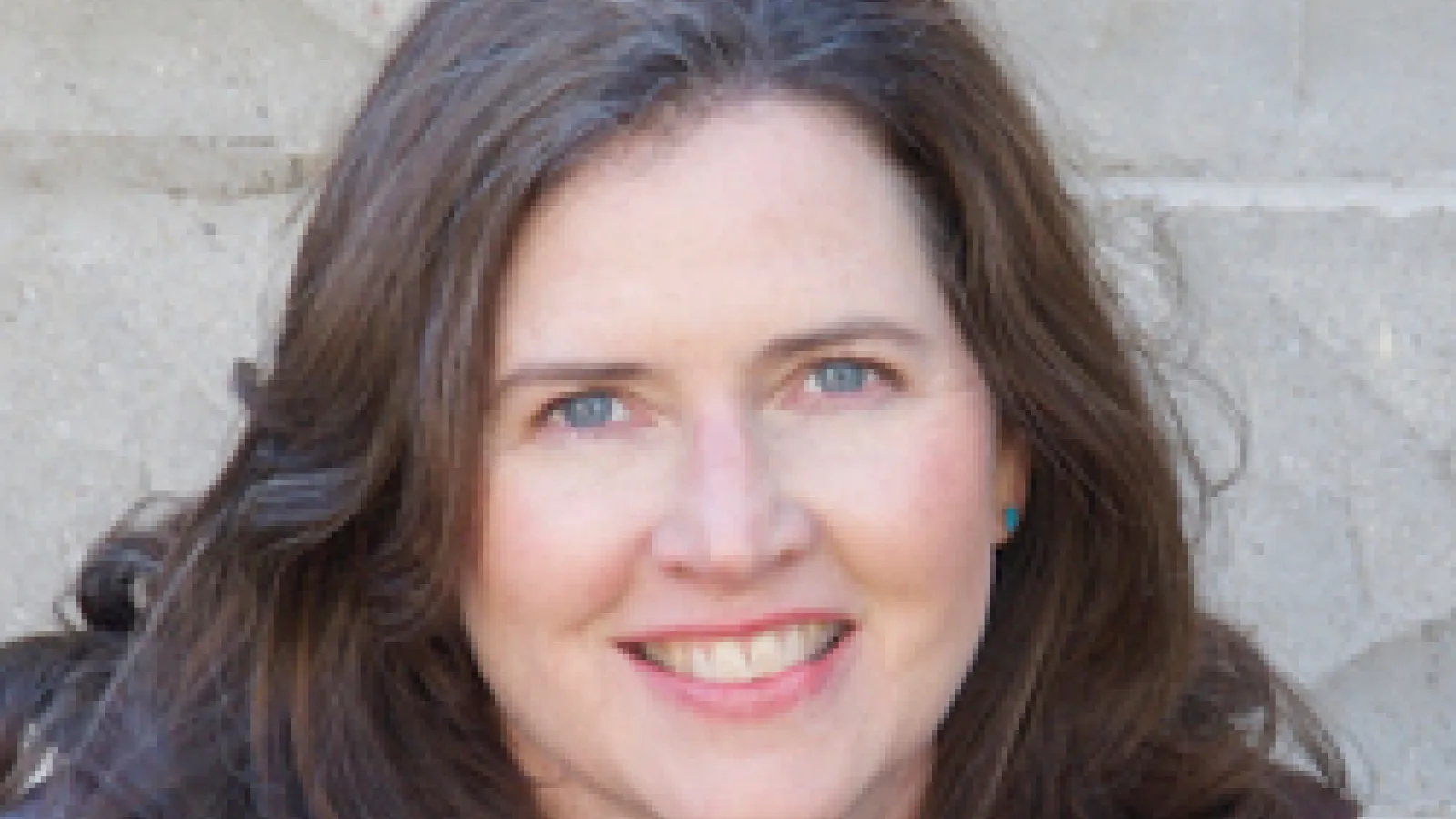 Professor Margaret Newell