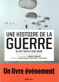 soldiers in parachutes in the air