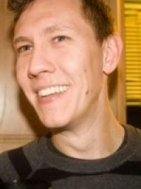 Paul Niebrzydowski