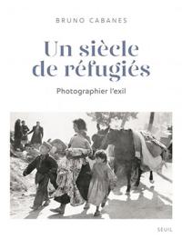 refugees
