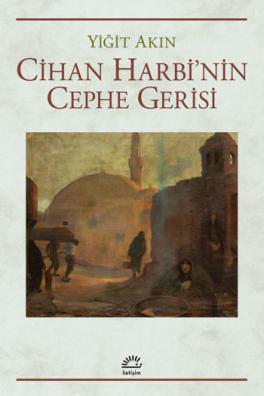 Cihan harbinin cephe gerisi_cover