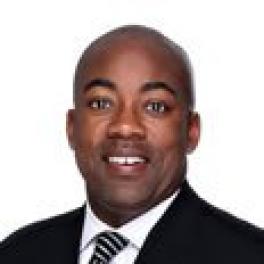 Dr. Leonard Moore Dr. Leonard Moore