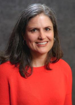 Pam Pennock Pam Pennock
