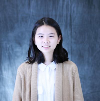Yi Guo Yi Guo