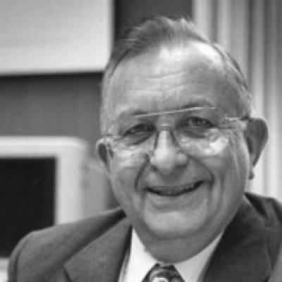 Micheal Riley