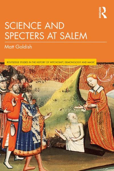 people talking in Medieval times