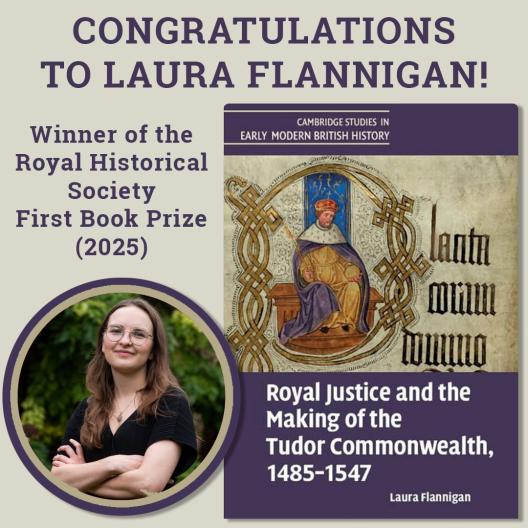 Laura Flannigan
