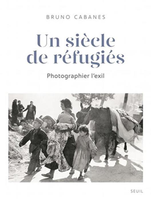 refugees