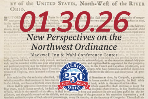 Northwest ordinance photo