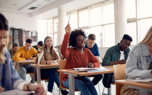 link to autumn 2025 graduate courses