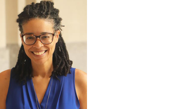Jennifer Eaglin