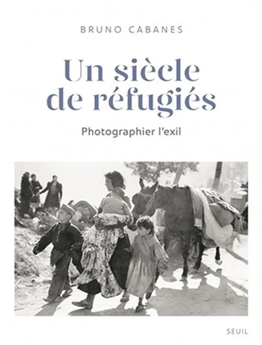 refugees