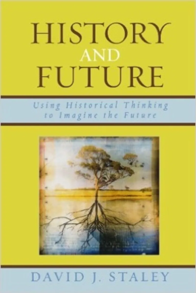 History and Future