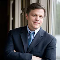 Douglas Brinkley