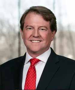 Don McGahn