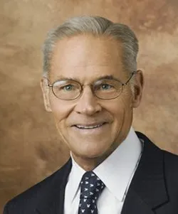 John Pepper