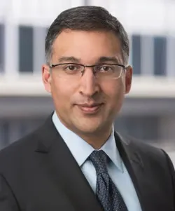 Neal Katyal