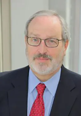 Stephen Habash