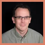 Nicholas B. Breyfogle